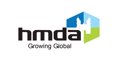 HMDA .